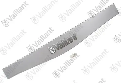 VAILLANT-Griff-VC-146-206-266-316-5-5-R2-u-w-Vaillant-Nr-0020144609 gallery number 1